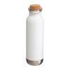 Bouteille isotherme RETUMBLER-ORTADO 750