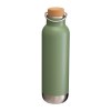 Bouteille isotherme RETUMBLER-ORTADO 750