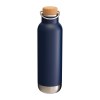 Bouteille isotherme RETUMBLER-ORTADO 750