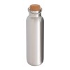 Bouteille isotherme RETUMBLER-ORTADO 750