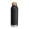 Bouteille isotherme RETUMBLER-ORTADO 750