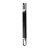 Briquet à arc électrique REEVES-ENARA