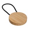 Câble de Charge 4 en 1 REEVES-CONVERTICS BAMBOO EVO