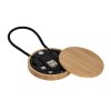 Câble de Charge 4 en 1 REEVES-CONVERTICS BAMBOO EVO