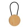Câble de Charge 4 en 1 REEVES-CONVERTICS BAMBOO EVO