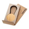 Câble de Charge 4 en 1 REEVES-CONVERTICS BAMBOO EVO