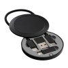 Câble de Charge 4 en 1 REEVES-CONVERTICS EVO