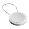 Câble de Charge 4 en 1 REEVES-CONVERTICS EVO