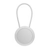 Câble de Charge 4 en 1 REEVES-CONVERTICS EVO