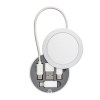 Câble de Charge 4 en 1 REEVES-CONVERTICS EVO
