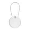 Câble de Charge 4 en 1 REEVES-CONVERTICS EVO