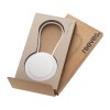 Câble de Charge 4 en 1 REEVES-CONVERTICS EVO