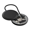 Câble de Charge 4 en 1 REEVES-CONVERTICS EVO