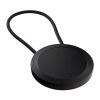 Câble de Charge 4 en 1 REEVES-CONVERTICS EVO