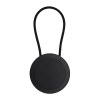 Câble de Charge 4 en 1 REEVES-CONVERTICS EVO