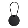 Câble de Charge 4 en 1 REEVES-CONVERTICS EVO