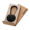 Câble de Charge 4 en 1 REEVES-CONVERTICS EVO