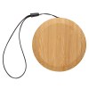 Câble de charge 6 in 1 REEVES-CONVERTICS BAMBOO
