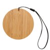 Câble de charge 6 in 1 REEVES-CONVERTICS BAMBOO