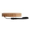 Câble de charge 6 in 1 REEVES-CONVERTICS BAMBOO
