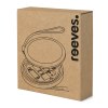 Câble de charge 6 in 1 REEVES-CONVERTICS BAMBOO