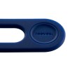 Câble USB-C avec Attache-Câble REEVES-CONVERTICS TIE