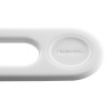 Câble USB-C avec Attache-Câble REEVES-CONVERTICS TIE