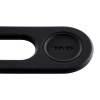 Câble USB-C avec Attache-Câble REEVES-CONVERTICS TIE