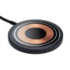 Chargeur sans fil magnétique REEVES-COPPERNOVA