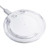 Chargeur Sans Fil  REEVES-COPPERWAVE