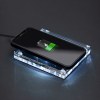 Chargeur Sans Fil  REEVES-GINGCAST
