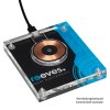 Chargeur Sans Fil  REEVES-GINGCAST