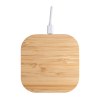 Chargeur Sans Fil  REEVES-SAN DIMAS III