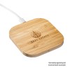 Chargeur Sans Fil  REEVES-SAN DIMAS III