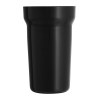 Gobelet RETUMBLER-VIVERO LIGHT