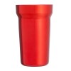 Gobelet RETUMBLER-VIVERO LIGHT