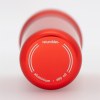 Gobelet RETUMBLER-VIVERO LIGHT