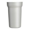 Gobelet RETUMBLER-VIVERO LIGHT