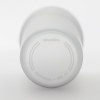 Gobelet RETUMBLER-VIVERO LIGHT