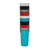 Gobelet RETUMBLER-VIVERO LIGHT