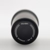 Gobelet RETUMBLER-VIVERO LIGHT