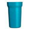 Gobelet RETUMBLER-VIVERO LIGHT
