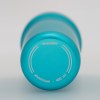 Gobelet RETUMBLER-VIVERO LIGHT