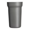 Gobelet RETUMBLER-VIVERO LIGHT