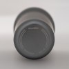 Gobelet RETUMBLER-VIVERO LIGHT