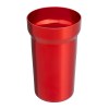 Gobelet RETUMBLER-VIVERO LIGHT