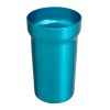 Gobelet RETUMBLER-VIVERO LIGHT