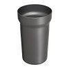 Gobelet RETUMBLER-VIVERO LIGHT