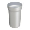 Gobelet RETUMBLER-VIVERO LIGHT