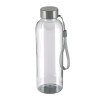 Gourde RETUMBLER-AUPRY